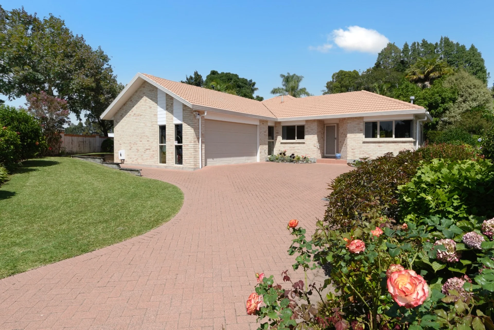 316 Saint Andrews Drive