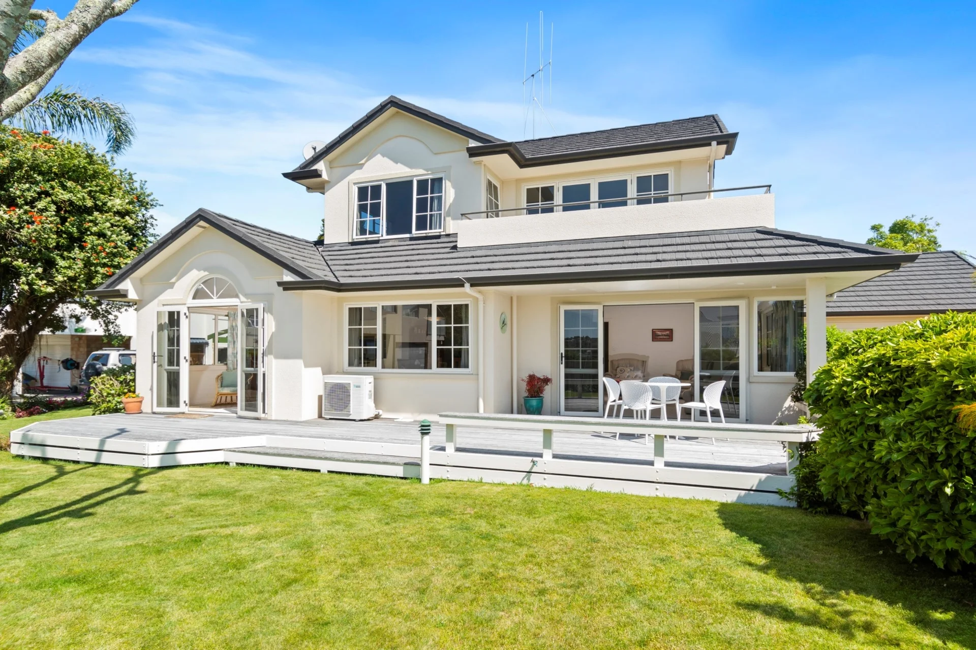 224A Welcome Bay Road