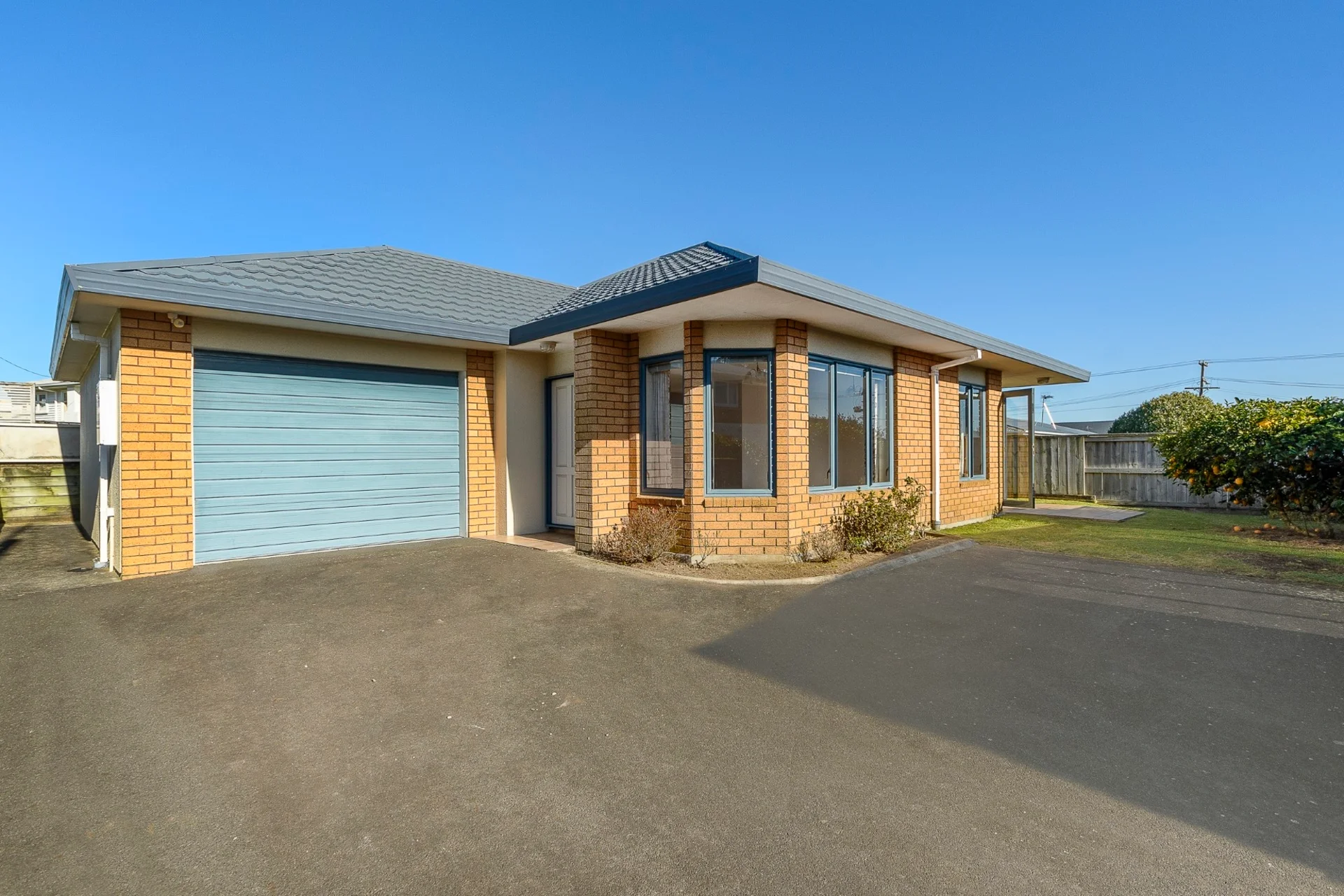 8C Waimapu Street