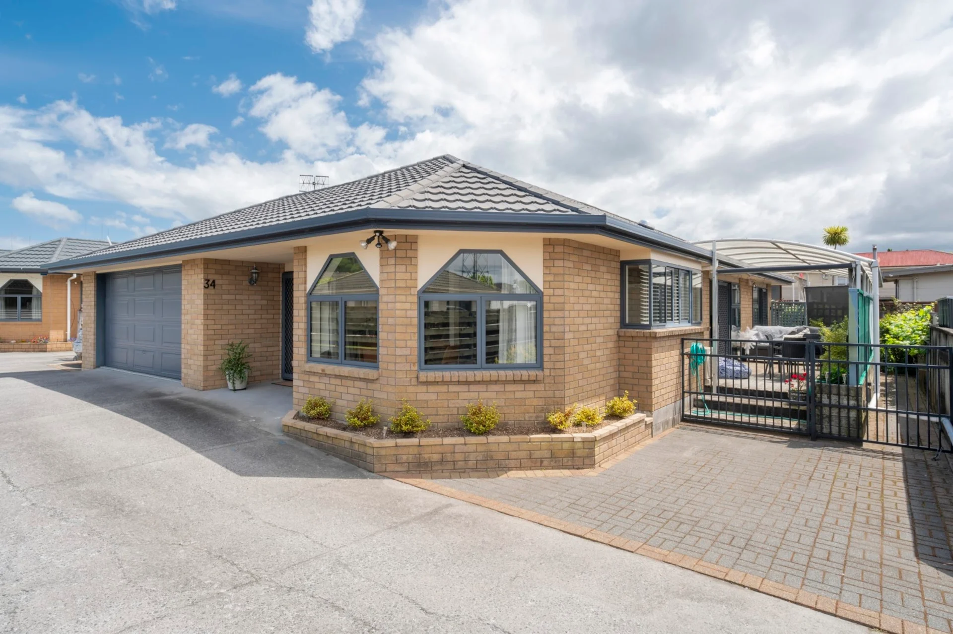 34 Pooles Road