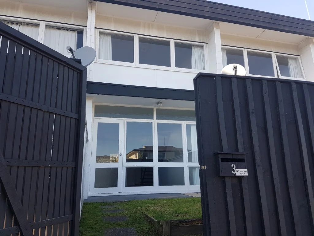 3/66 Golf Road