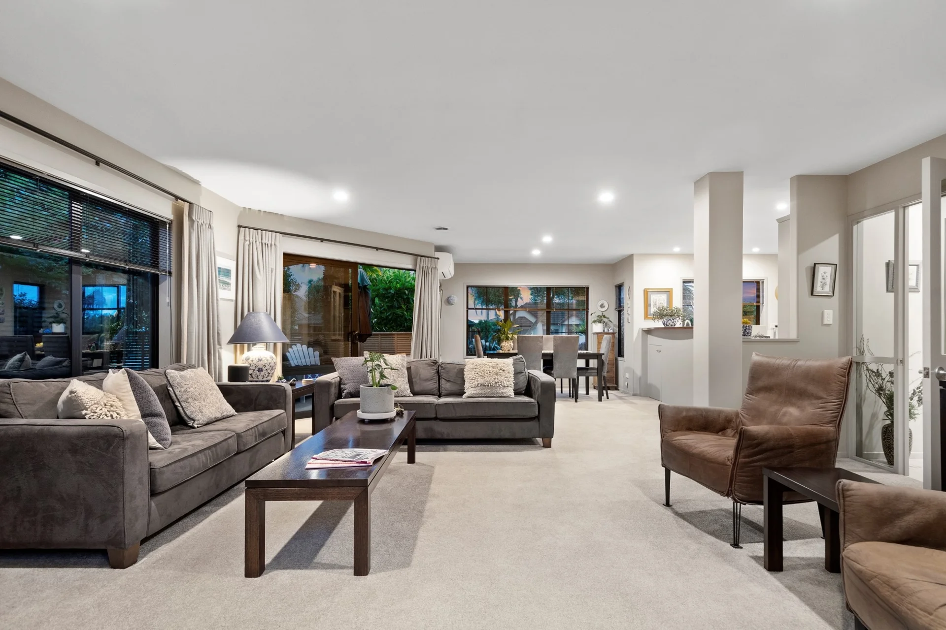 31 Montego Drive