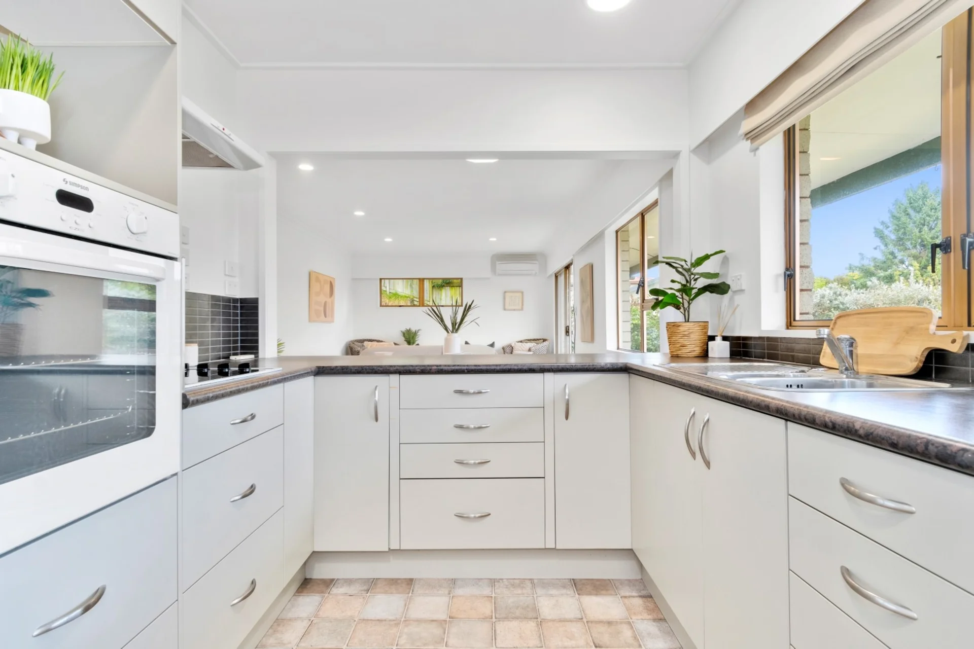 1209A Cameron Road