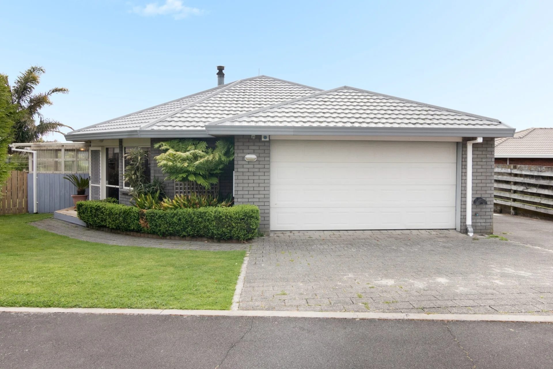 23a Bayfair Drive
