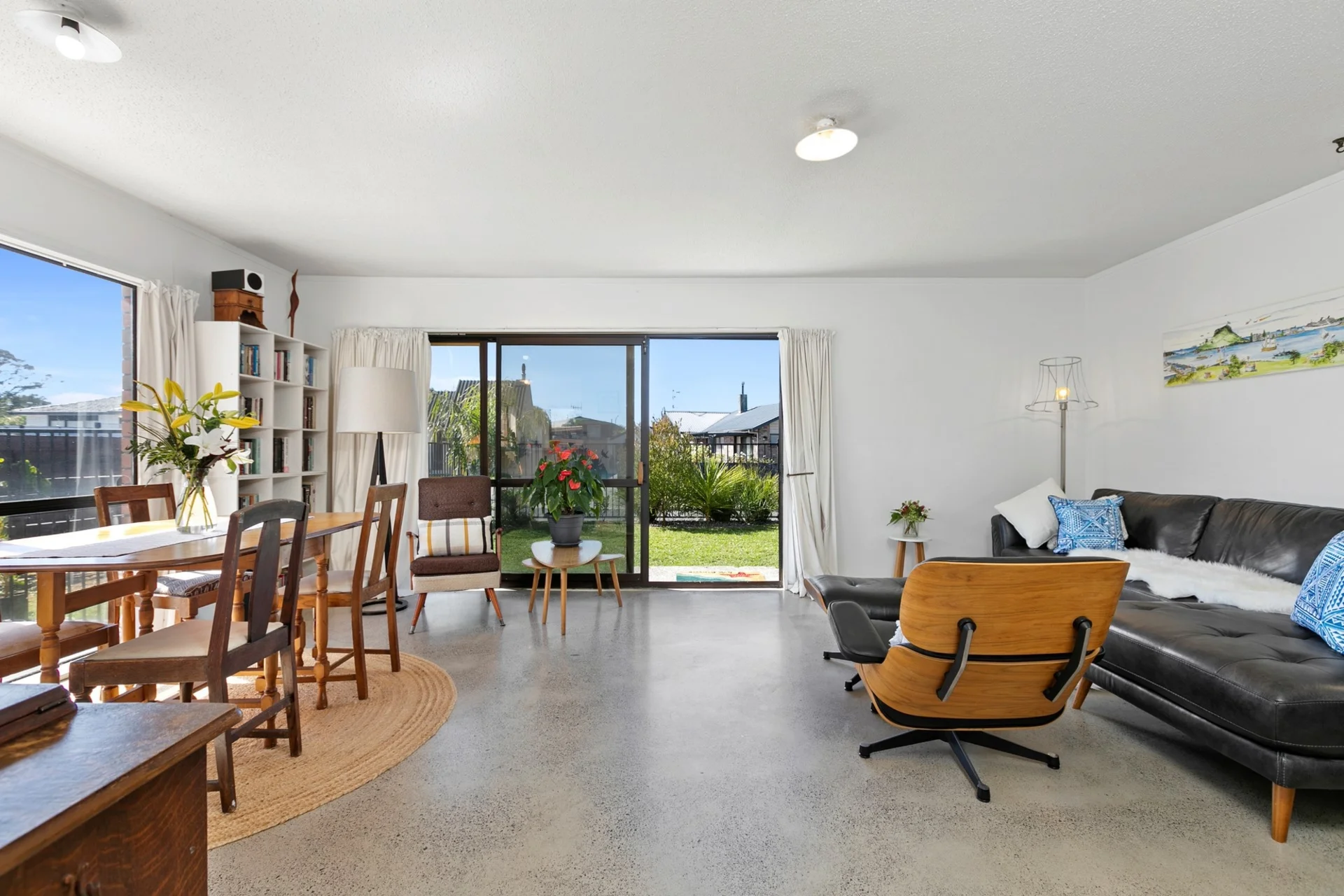 10A Aintree Place