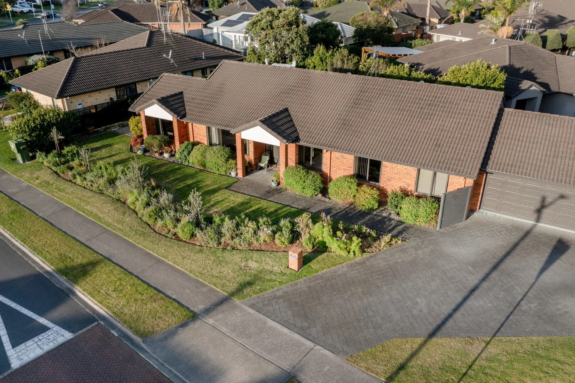 5 Seabreeze Place
