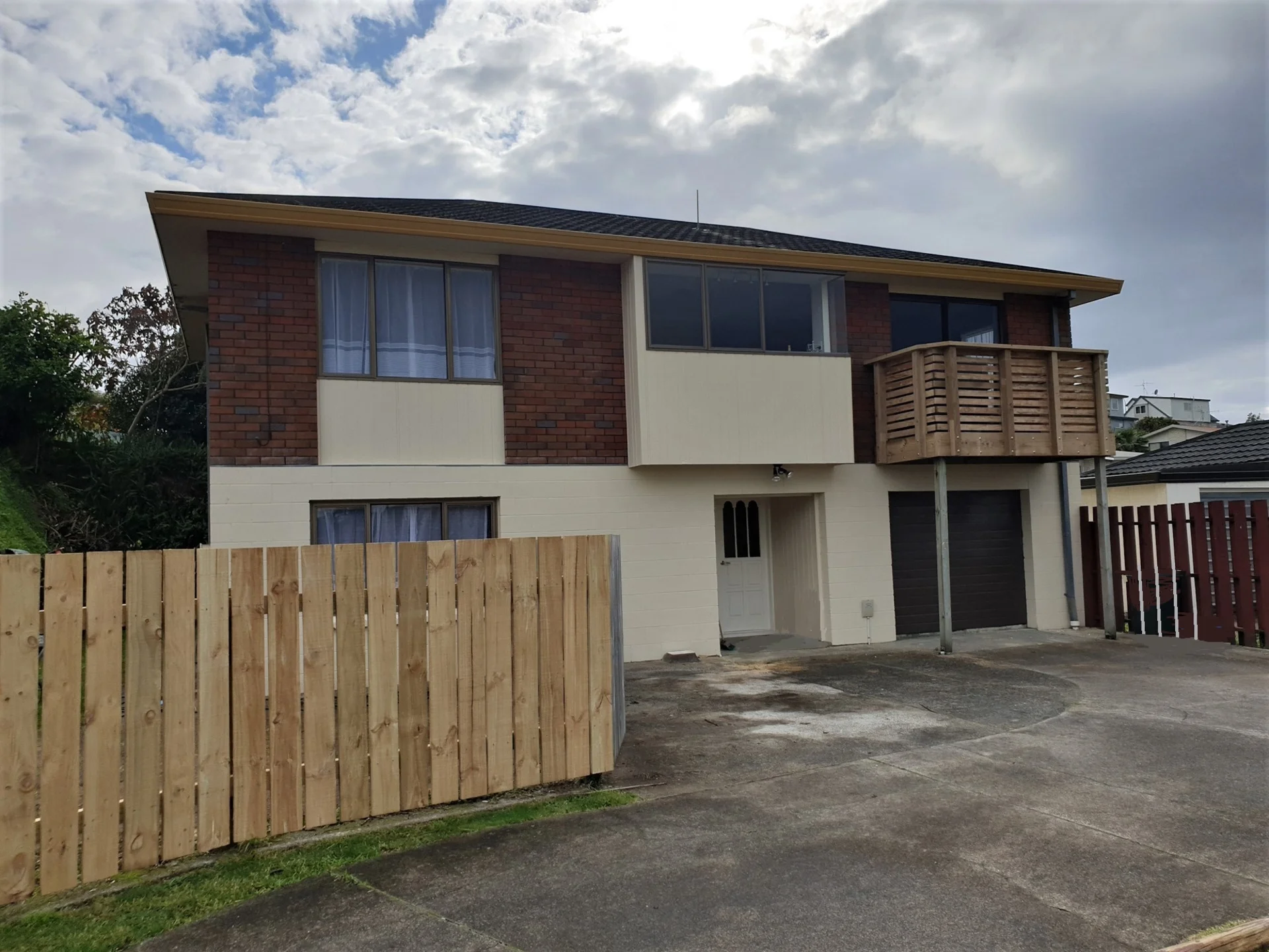 61 Heron Avenue East