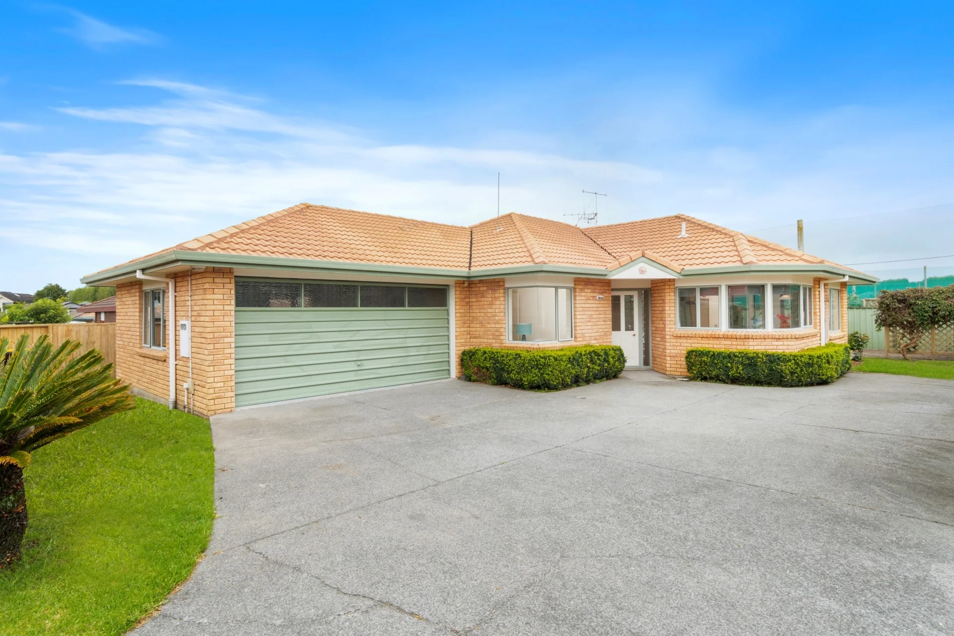 126 Russley Drive