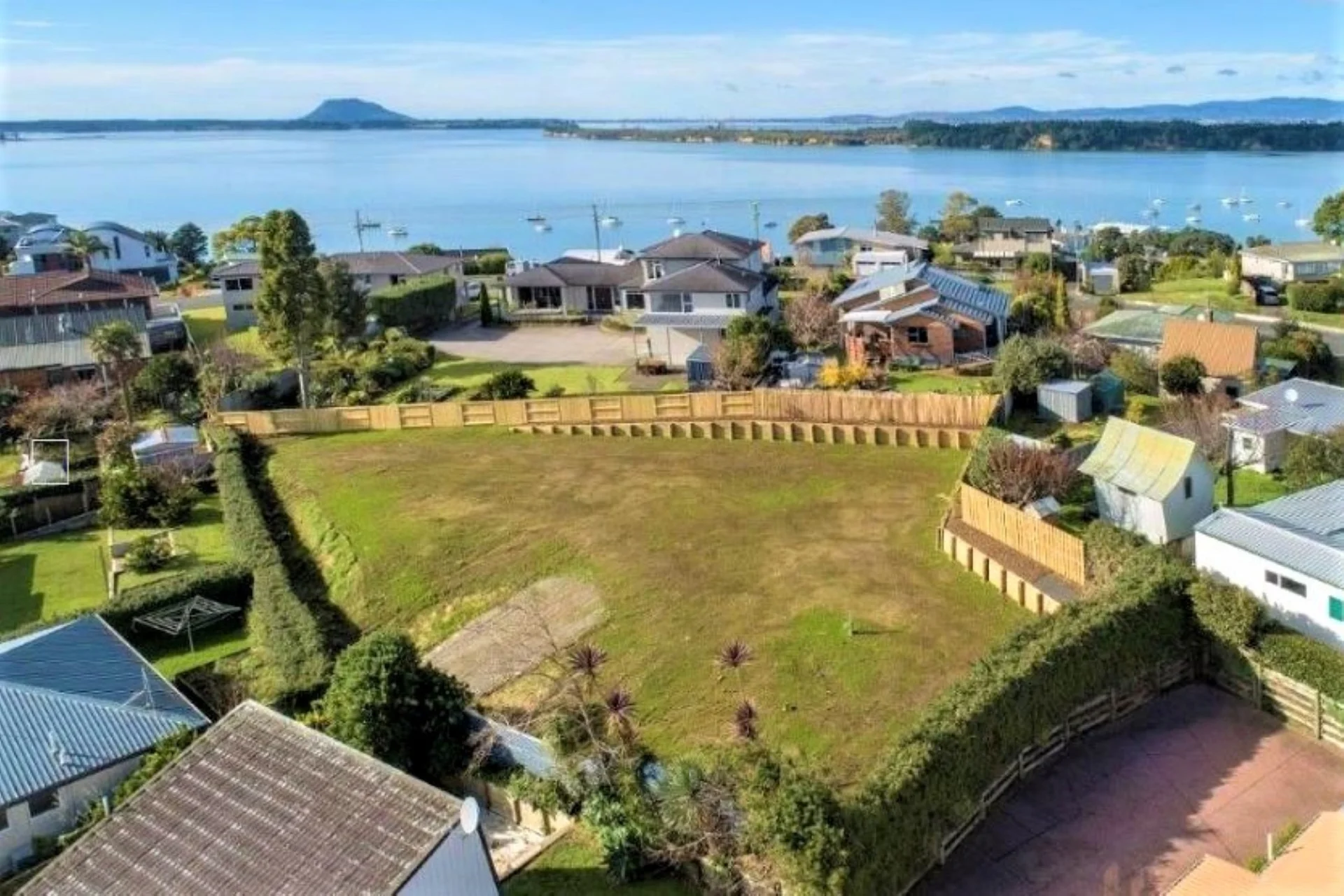 11 Vivian Drive