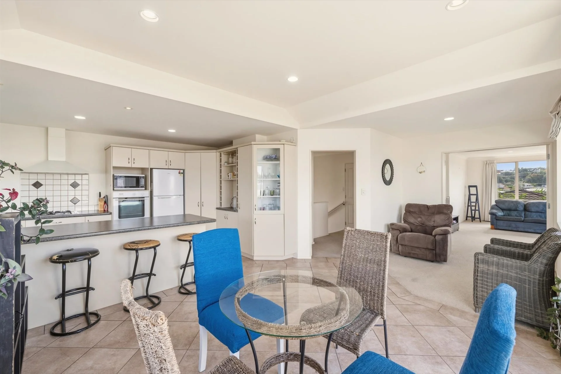 153B Pillans Road