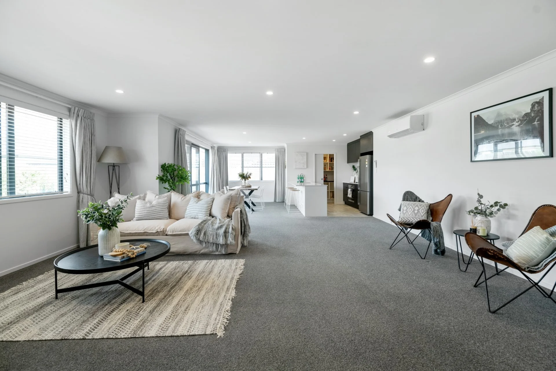 67 Hastings Road