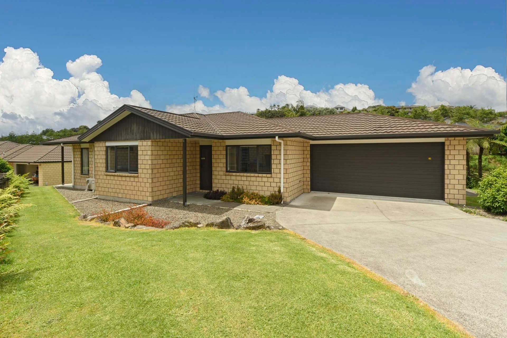 28/19 Glencarron Place