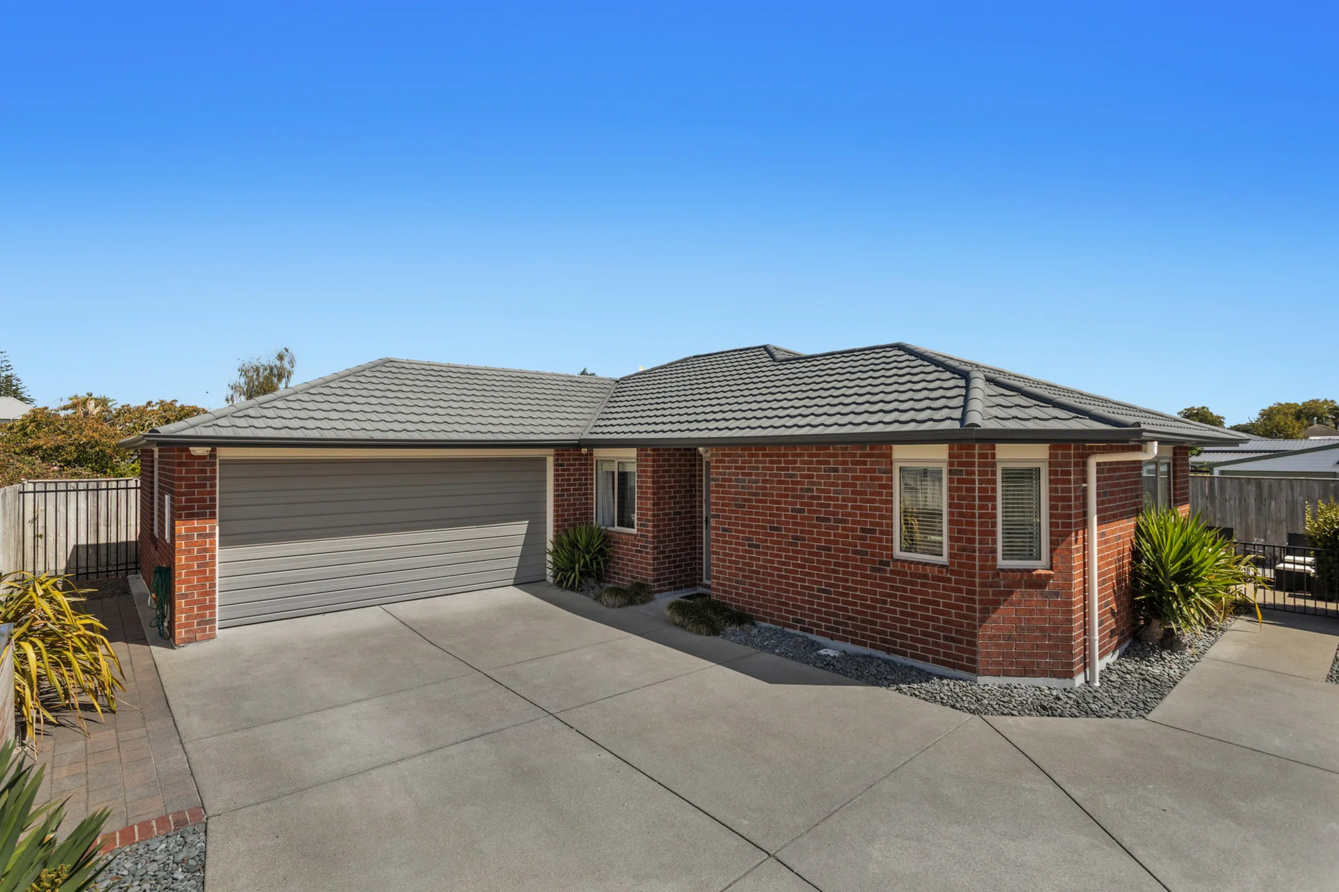 33A Bridge Street