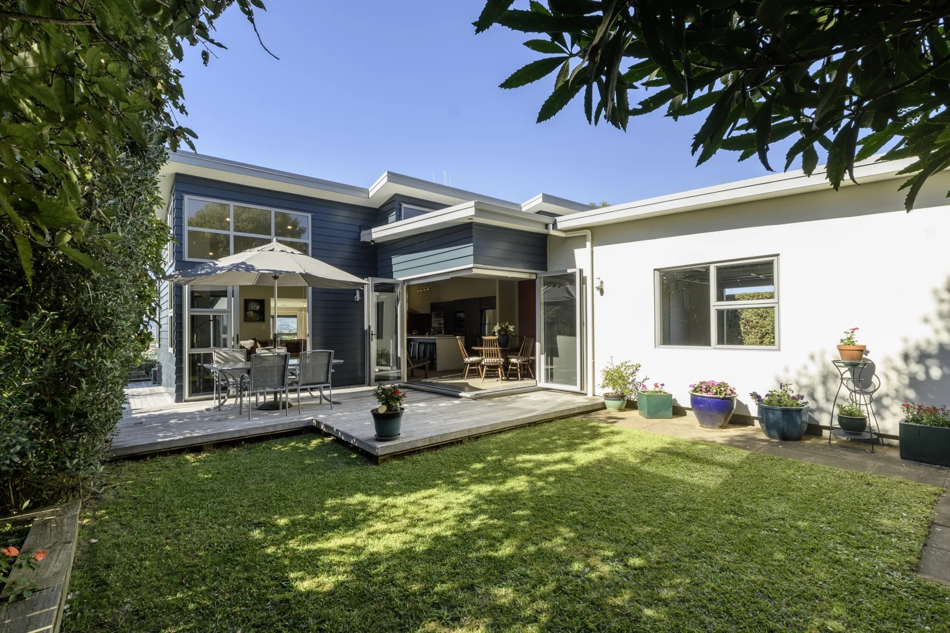 10B Brookfield Terrace