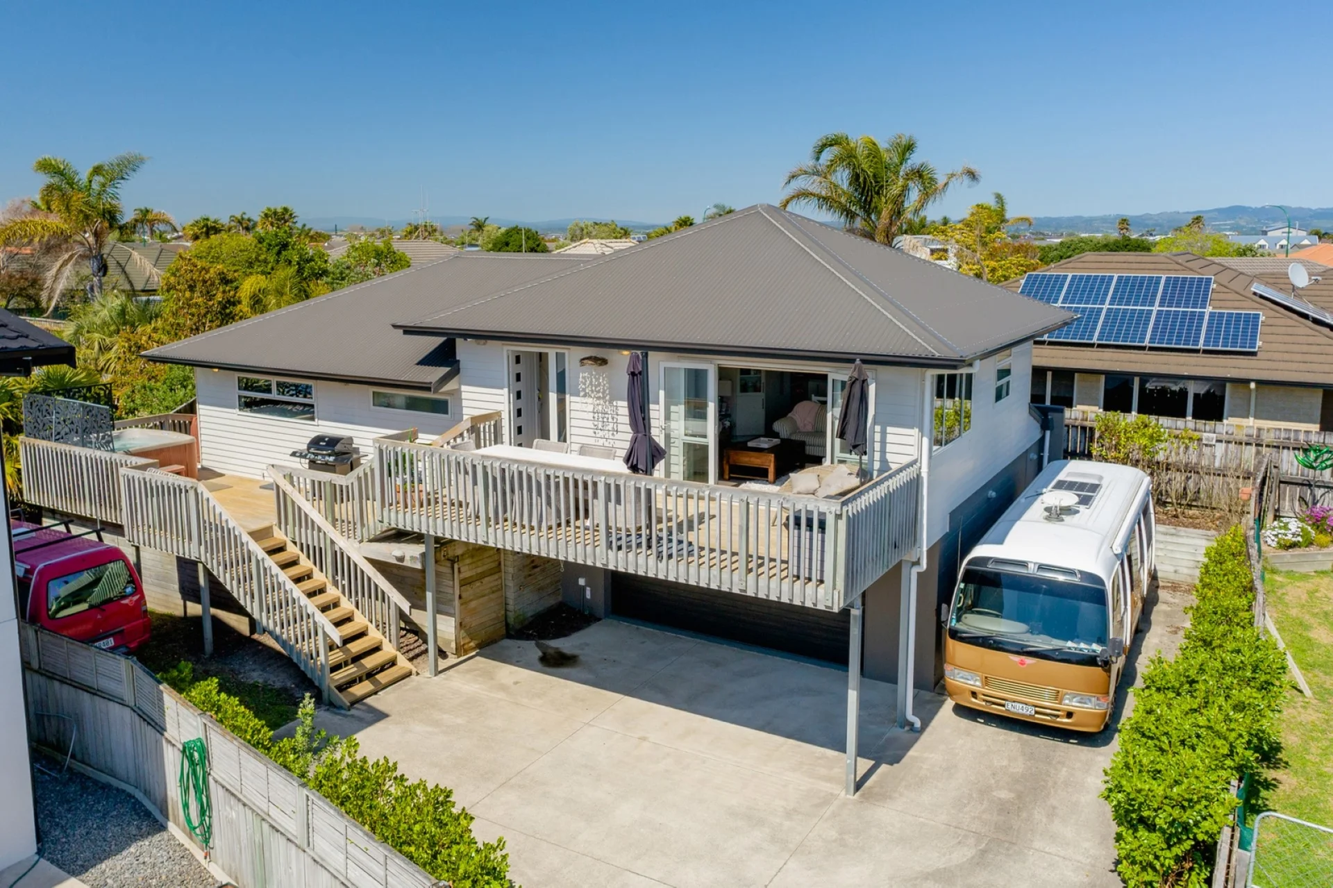1154B Papamoa Beach Road