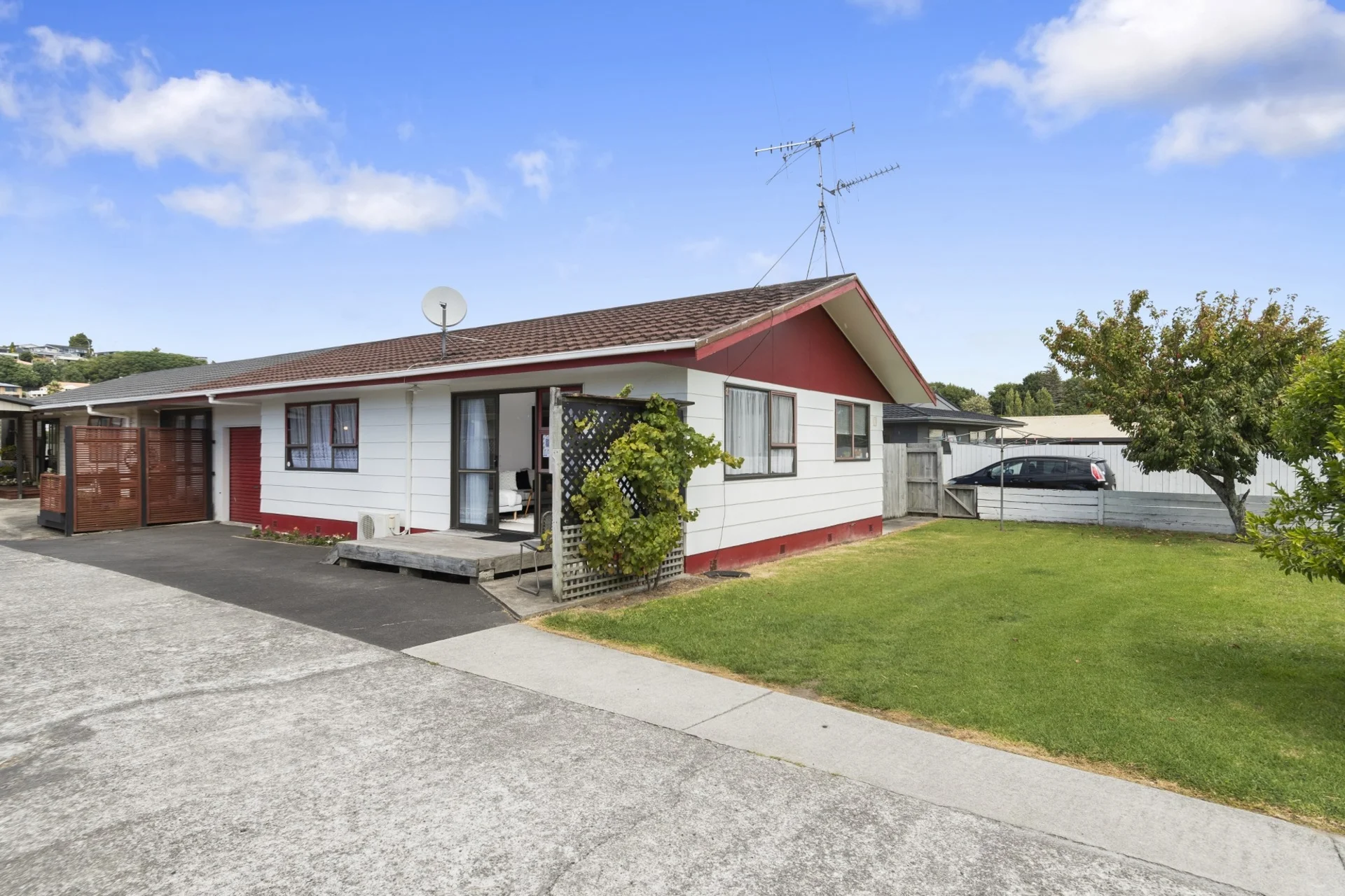 404 Ngatai Road