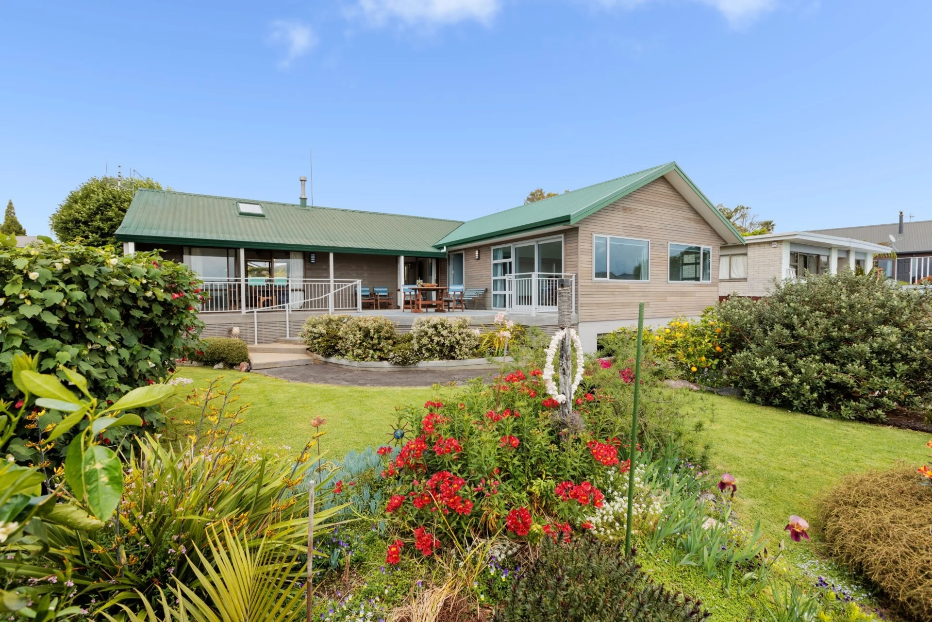 32 Forrester Drive