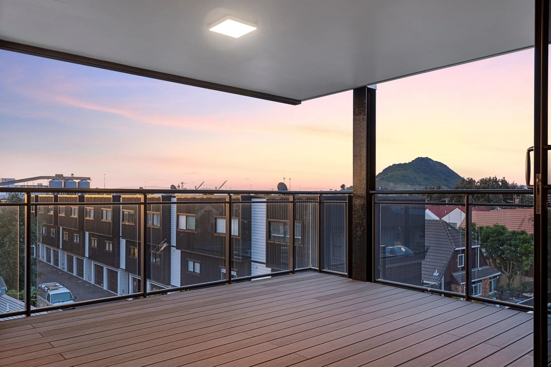 307/424 Maunganui Road