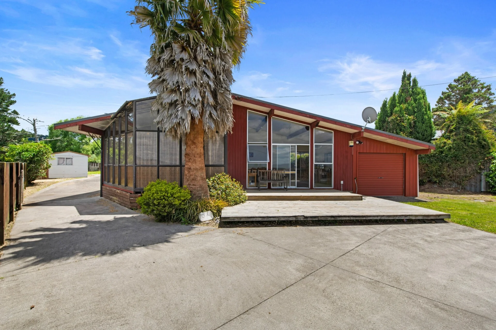 47 Collie Drive