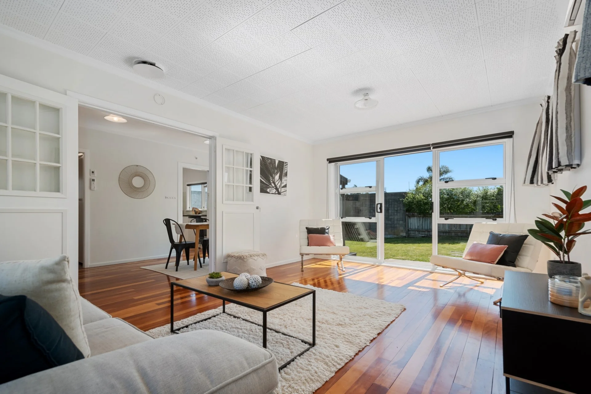 5 Epsom Road
