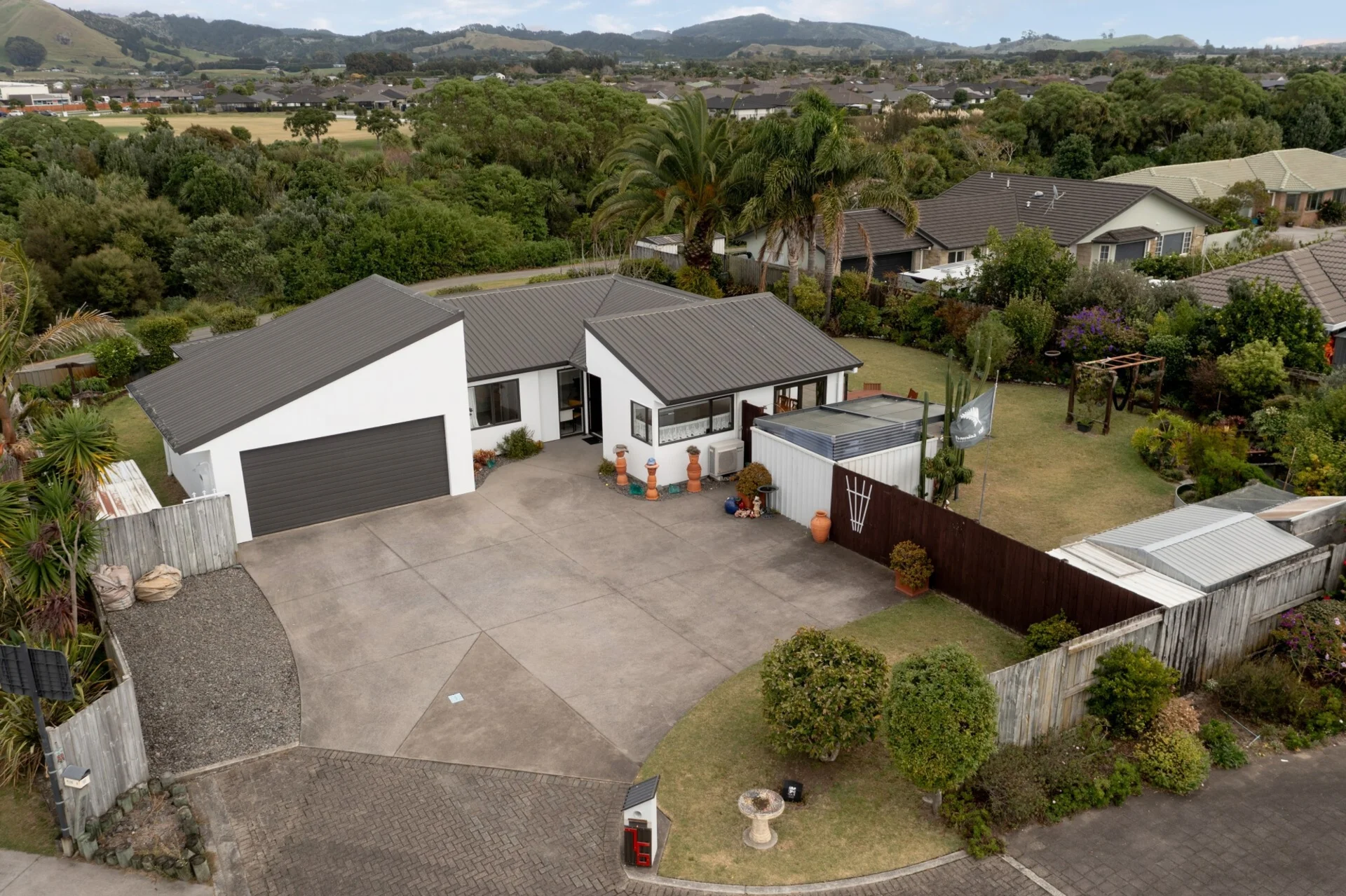 76 Dalton Drive