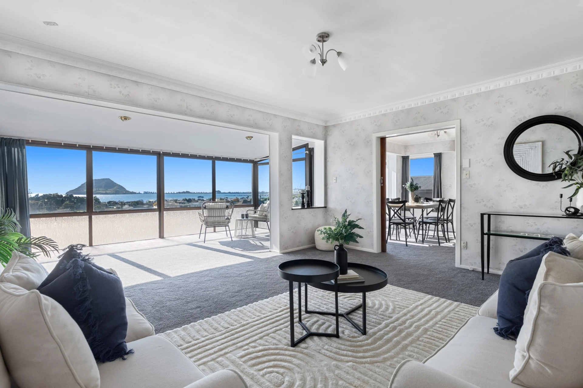 21B Seaview Road