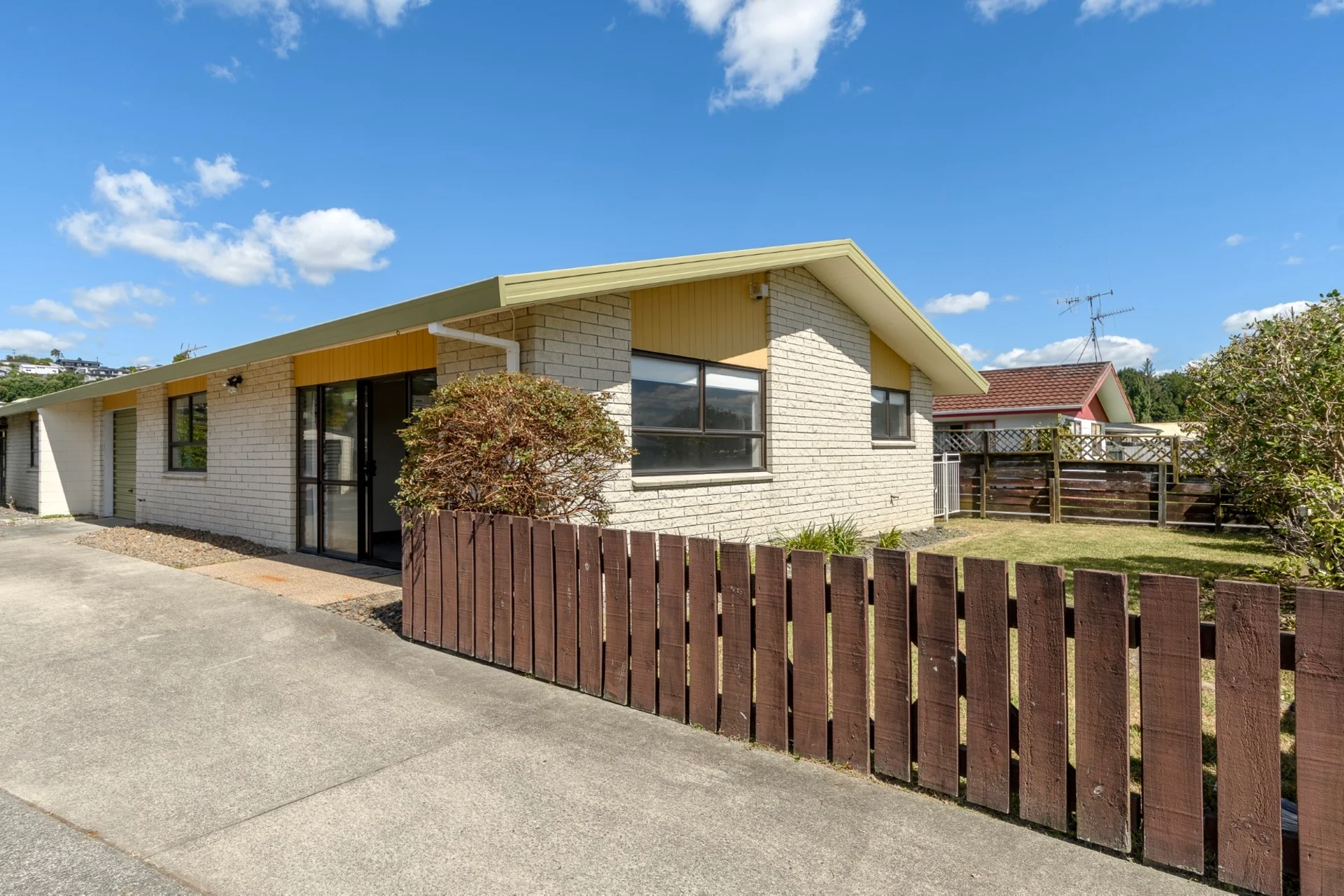 402A Ngatai Road