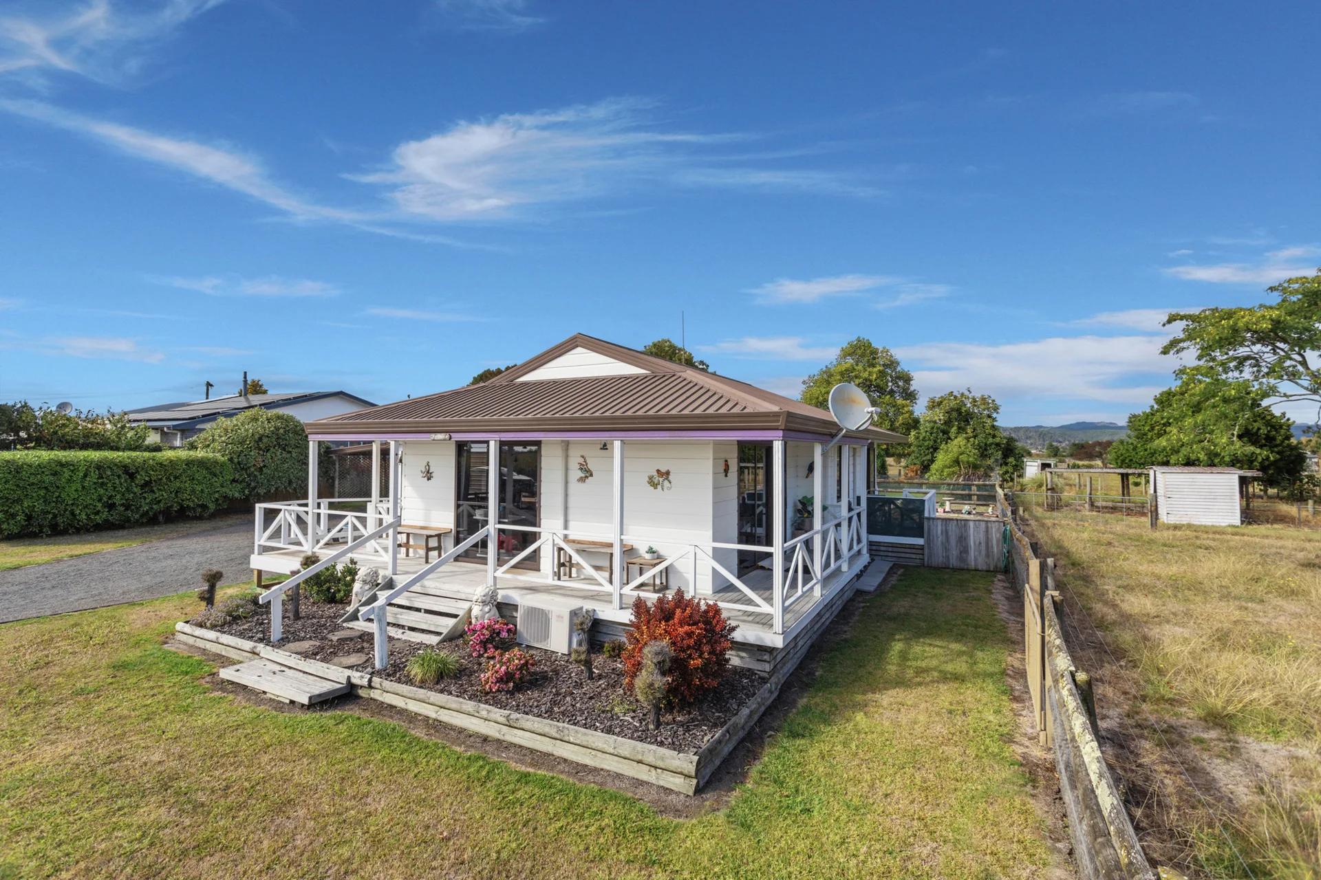 138 Te Rahu Road