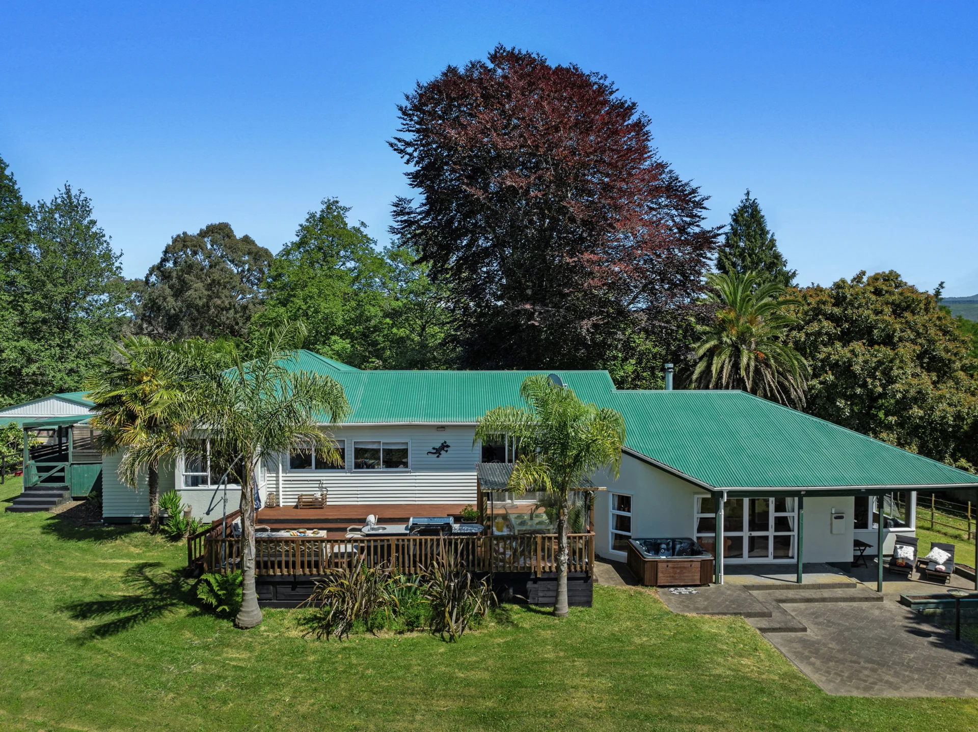 113 Hogg Road