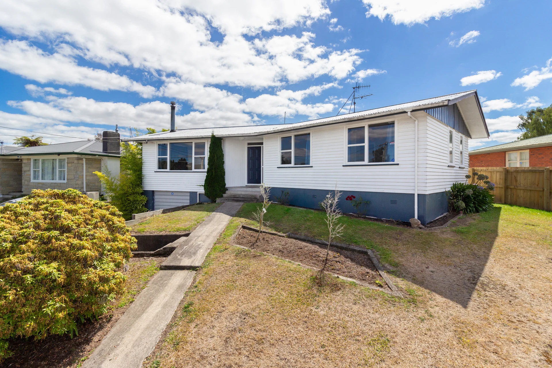 43 Mount View Drive