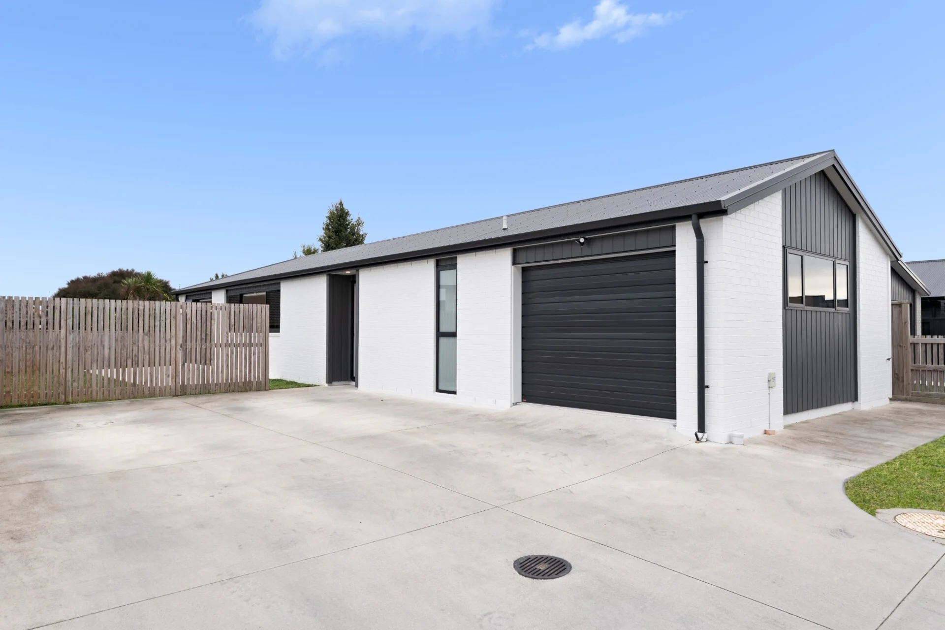 30 Maara Close