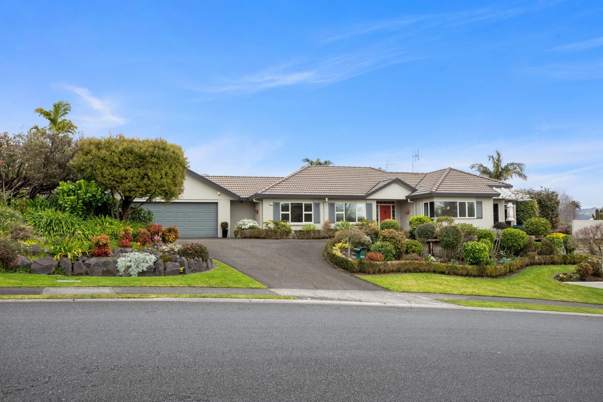 6 Bethlehem Heights