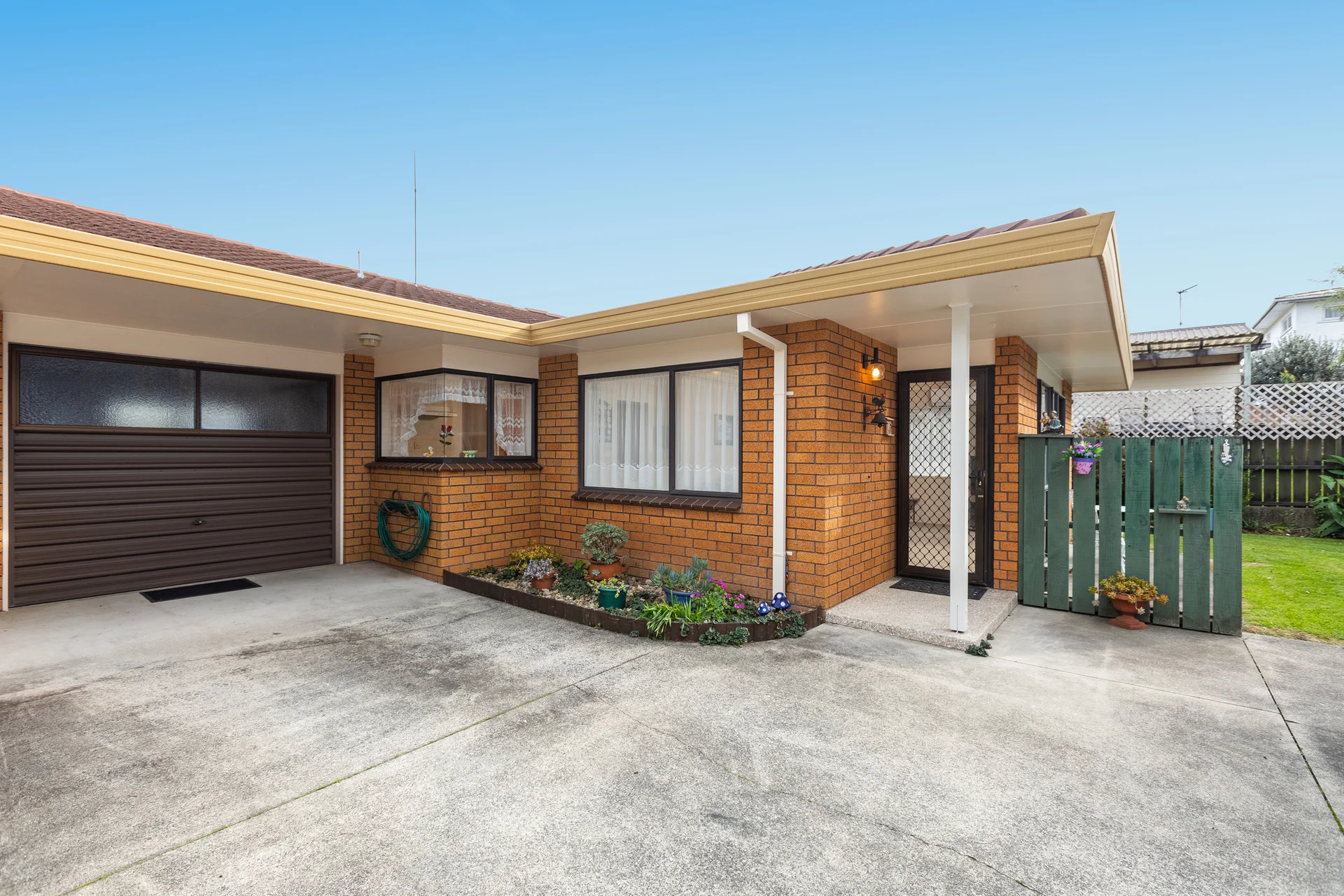 19C Mitchell Street