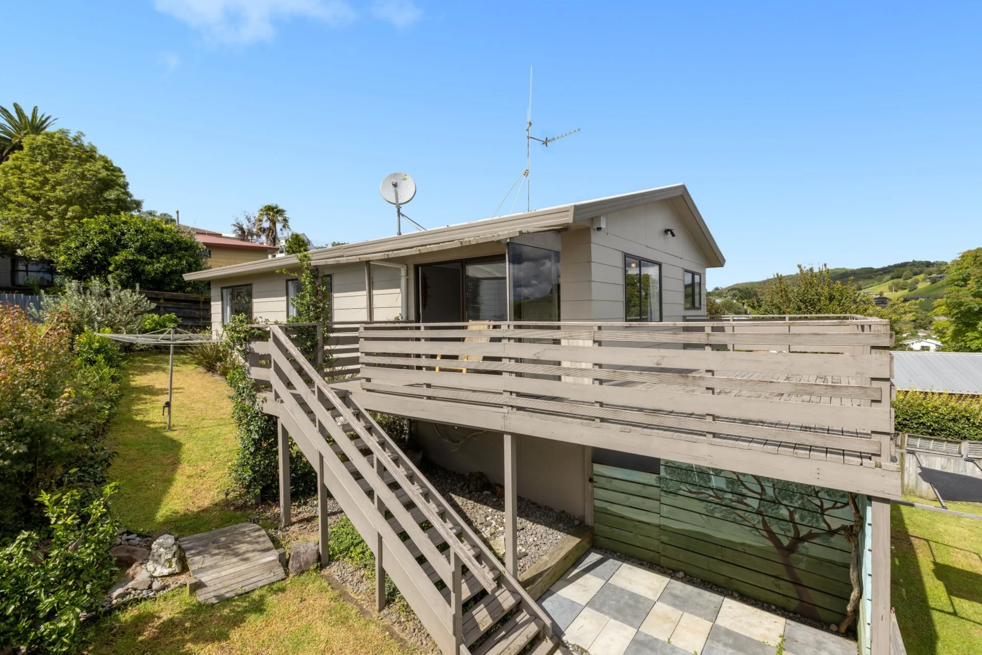 49B Meander Drive