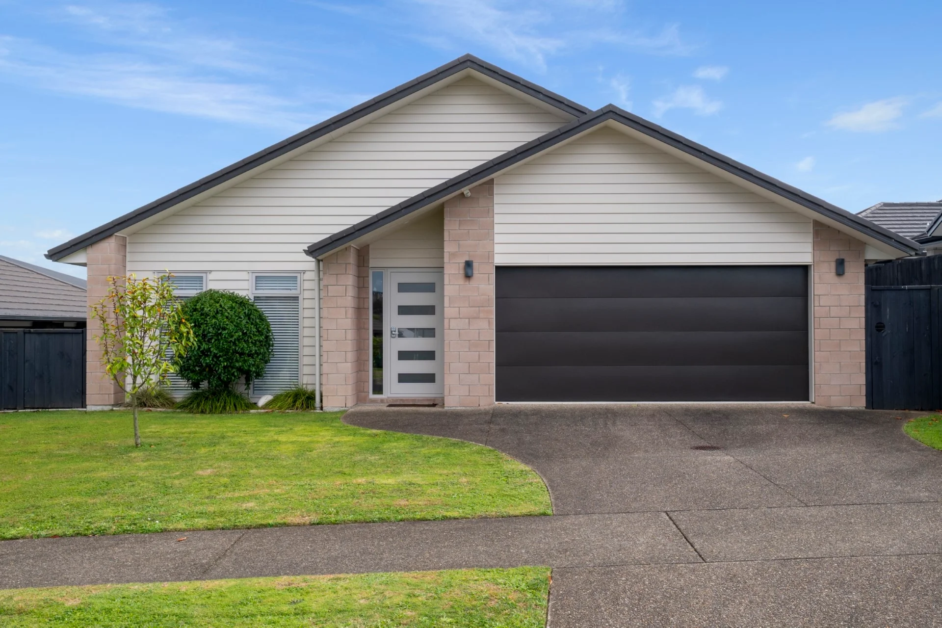 4 Penetaka Heights