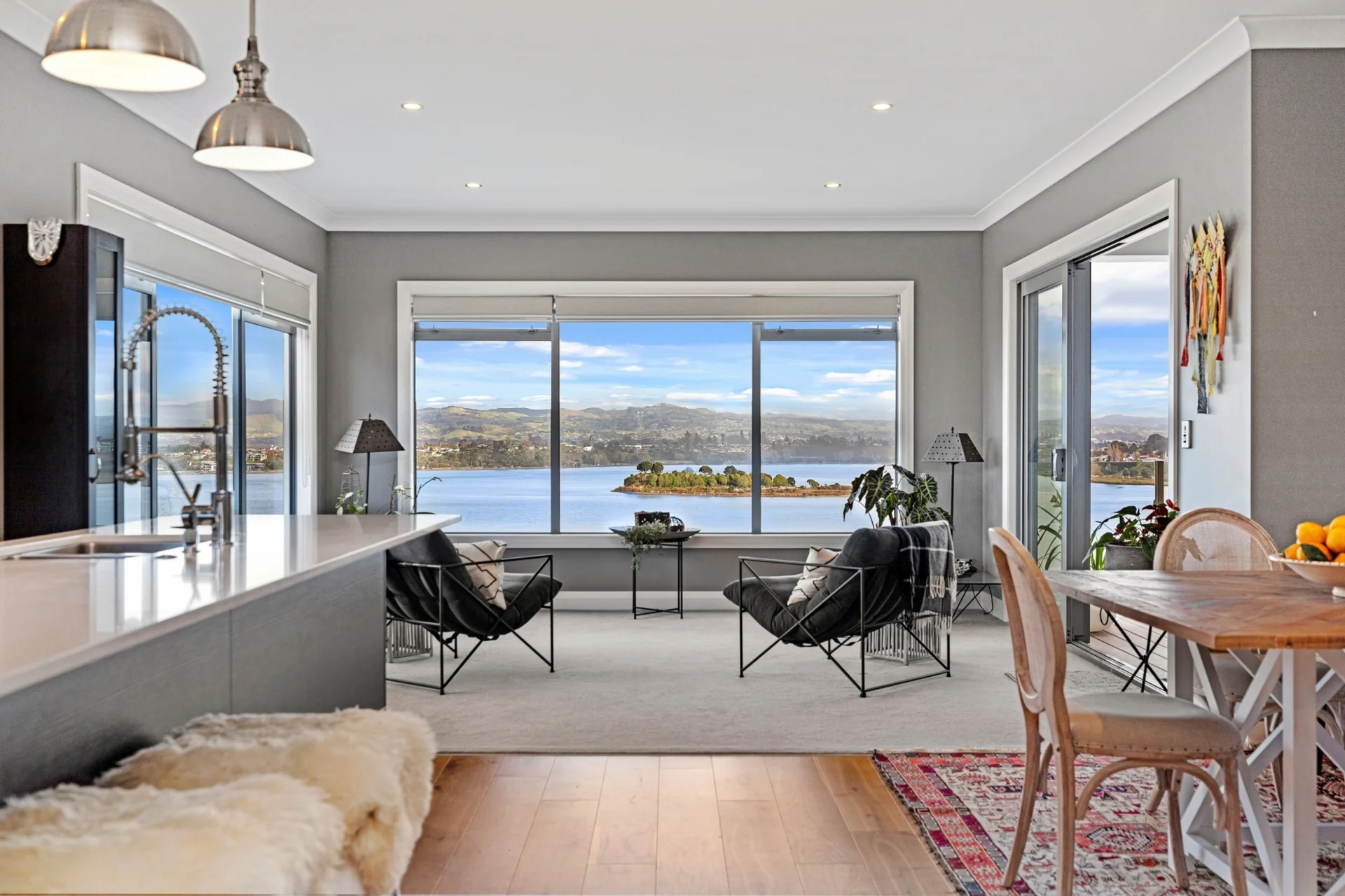 62A Milton Road
