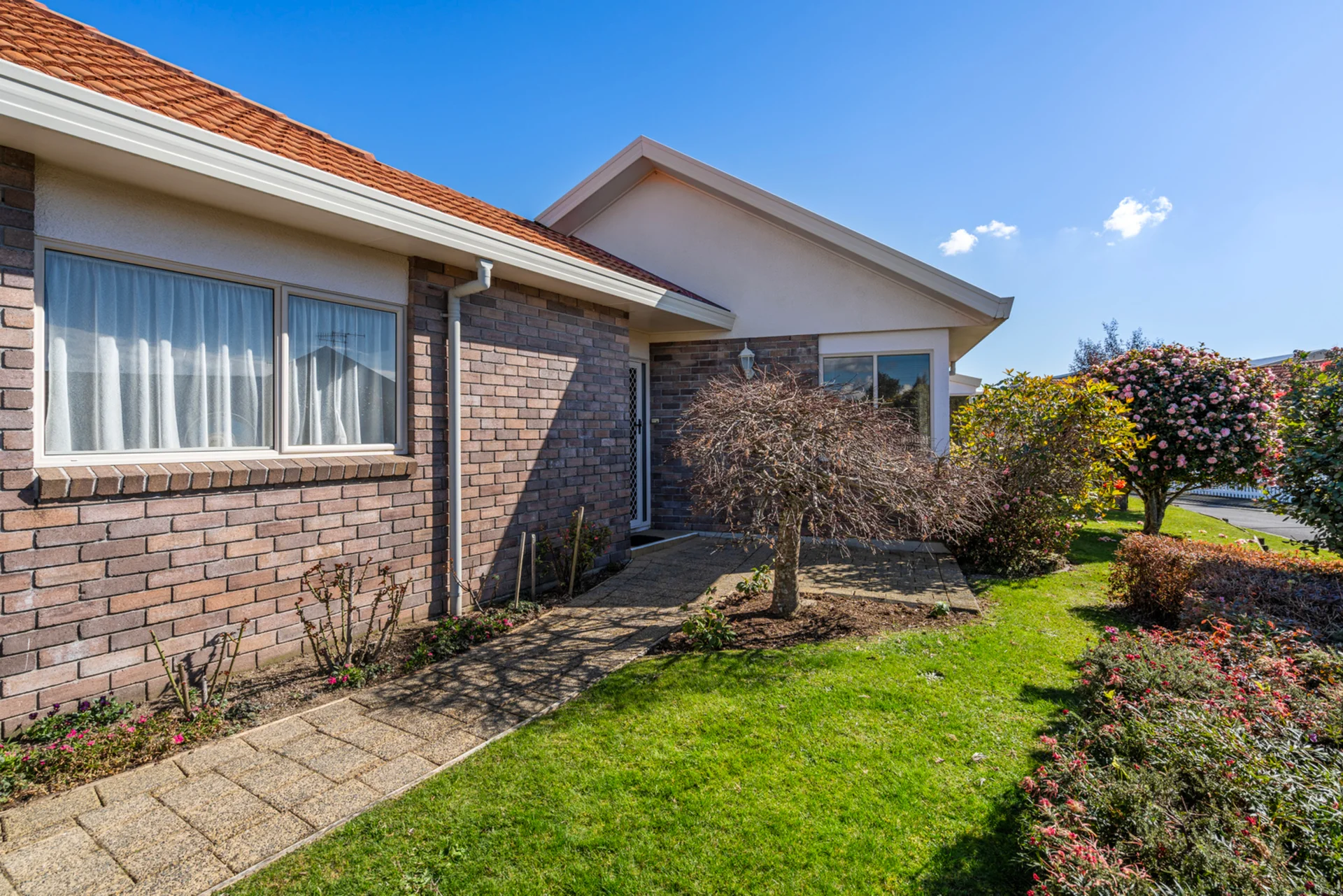 11 Jubilee Drive