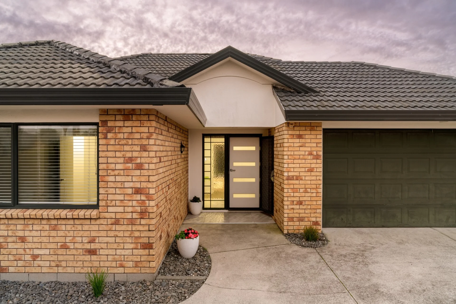 78 Corinth Grove