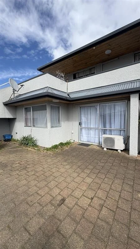 130C Malfroy Road