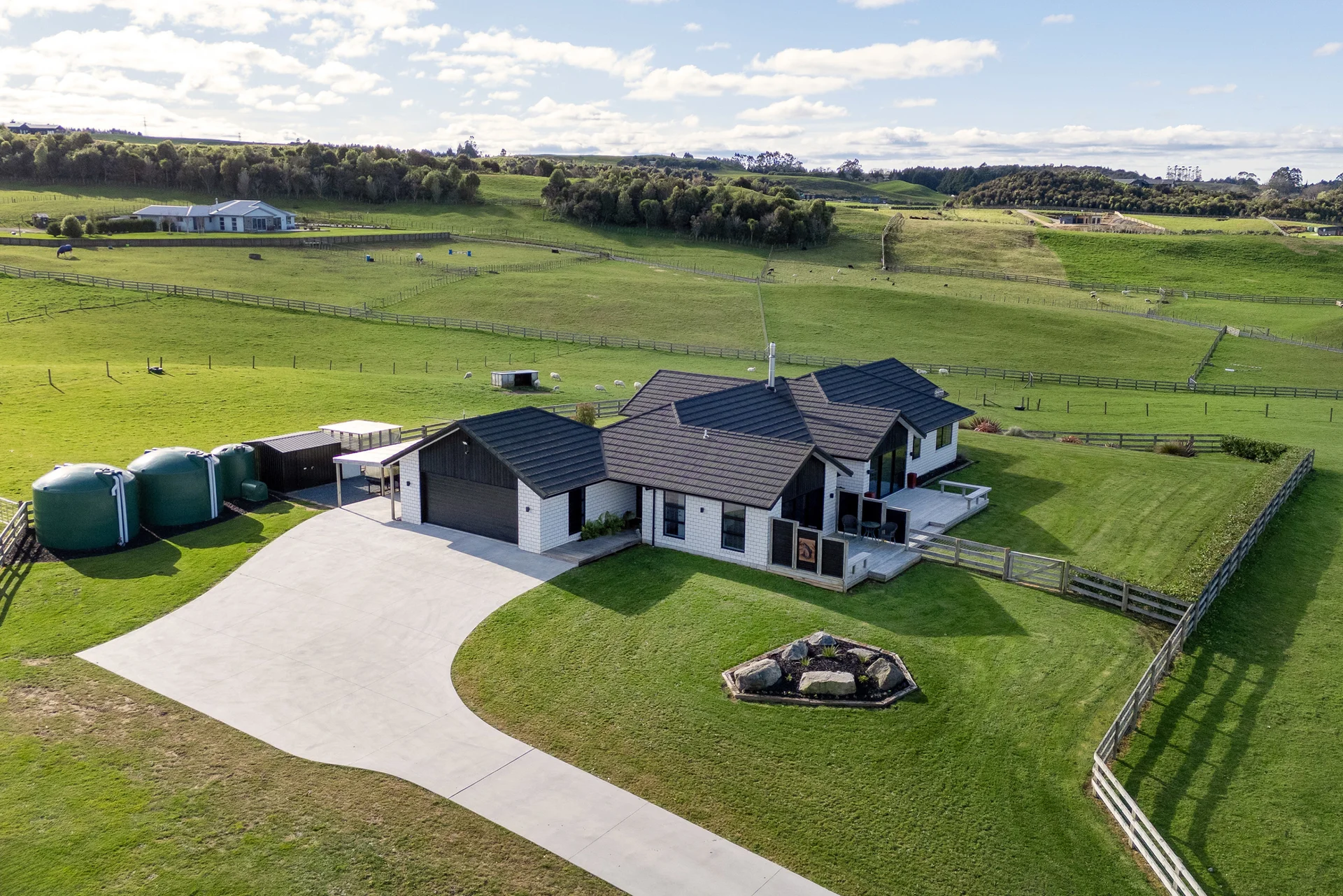 66 Todd Duncan Drive