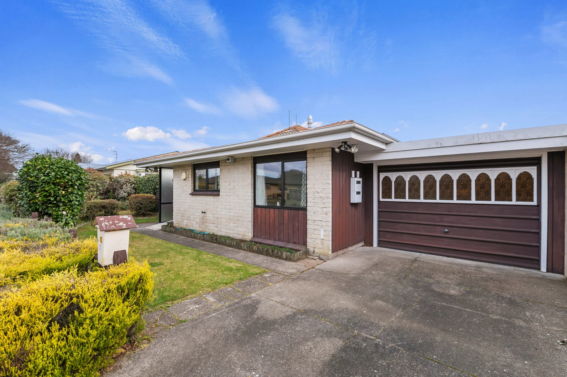 1C Ann Street