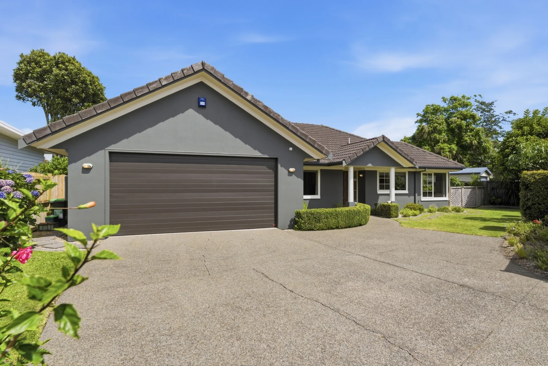 29 Santa Barbara Drive