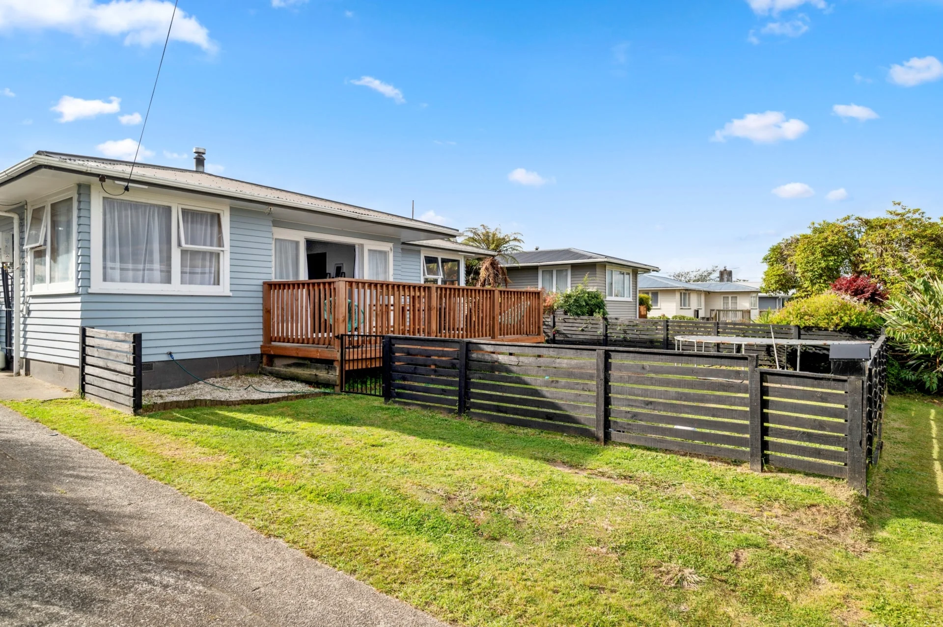 53 Kea Street