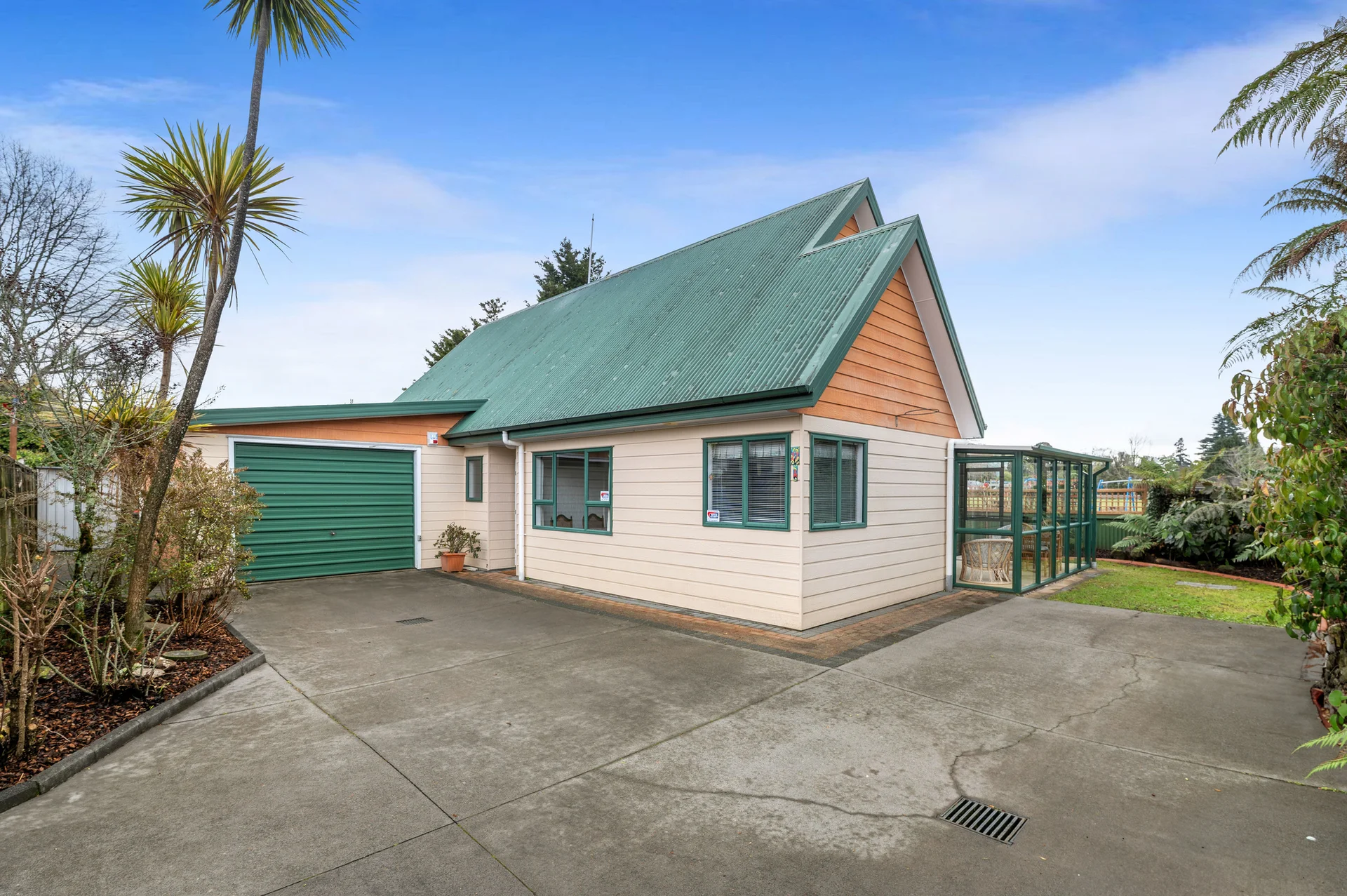 27A Konene Street