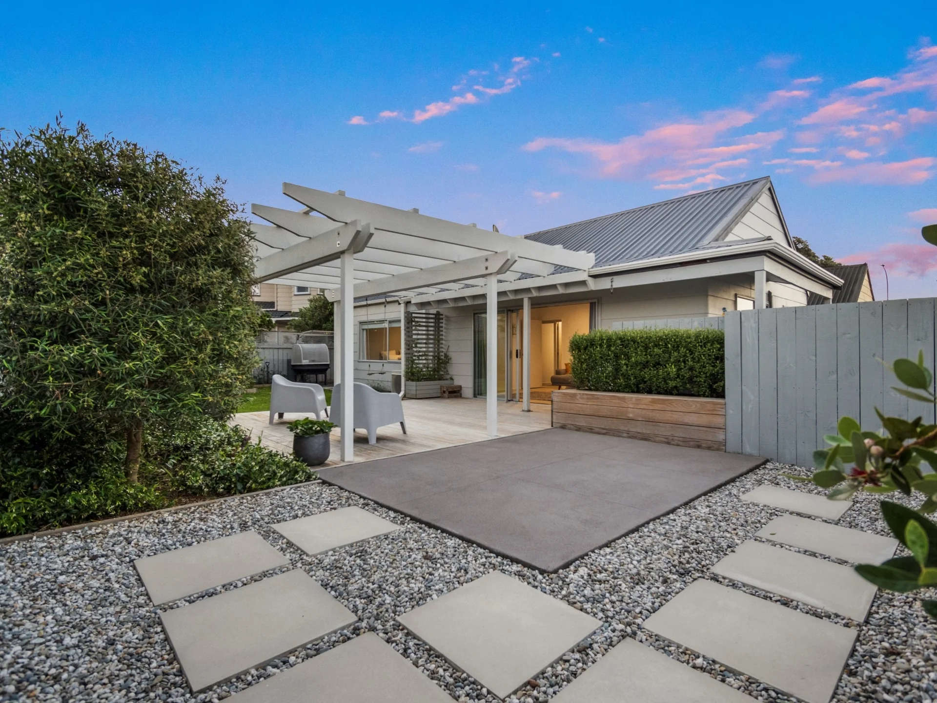 12B Seaspray Drive