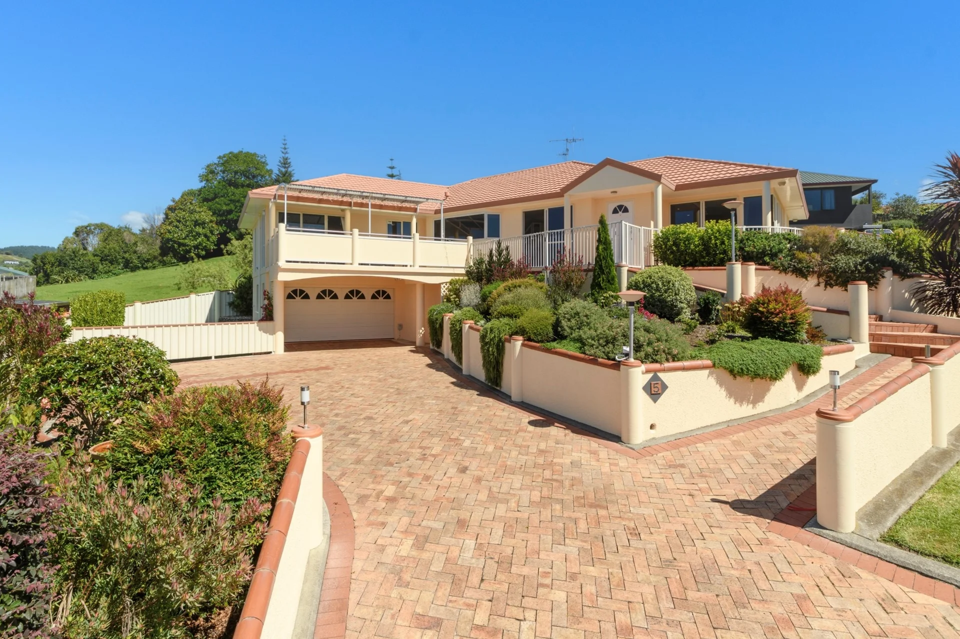 5 Norfolk Way