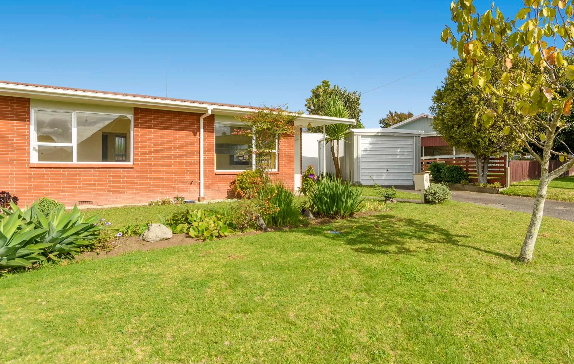 4 Smiths Road