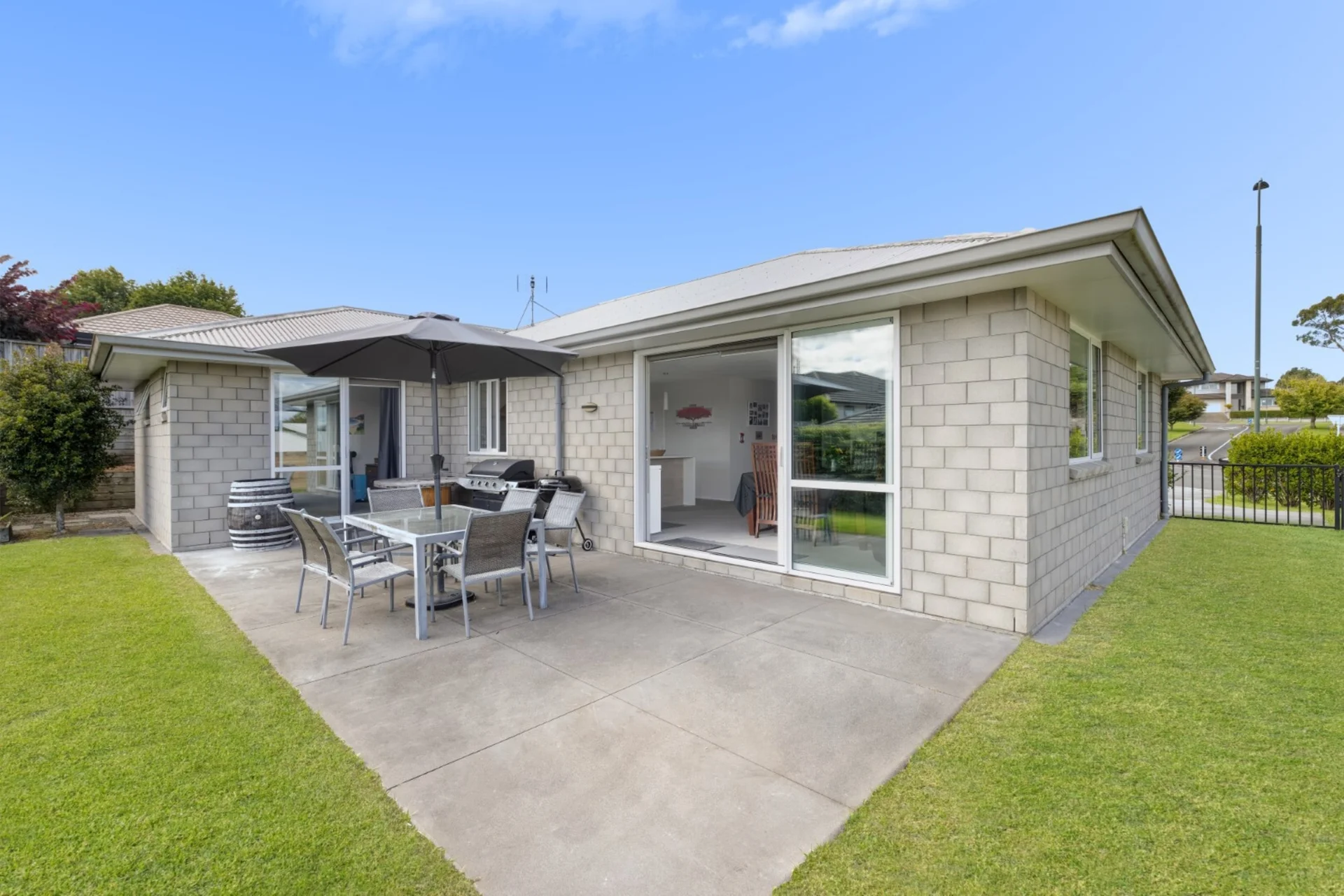 128 Rowesdale Drive