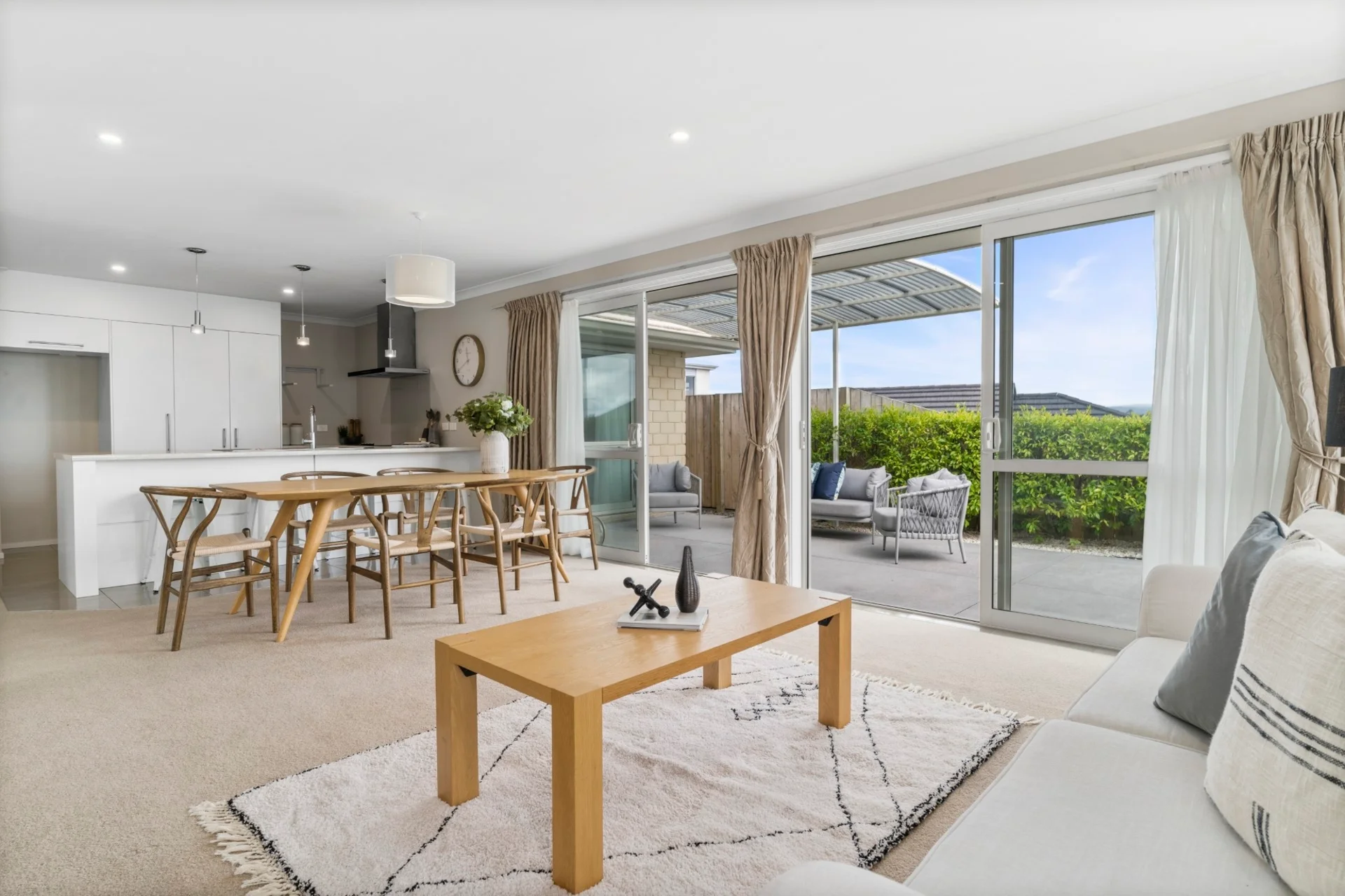 54 Mortlake Heights