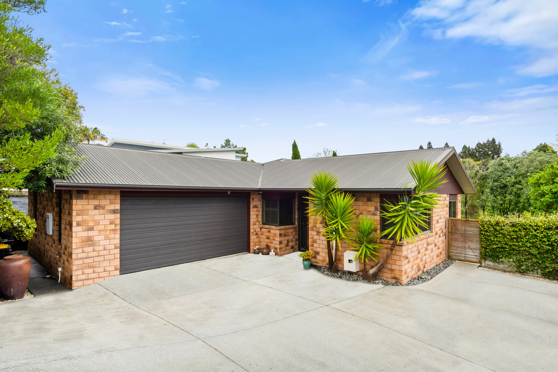 43 Kinloch Drive